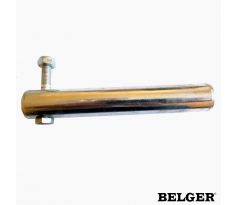 ČAP BELGER 30x170mm PRE MINIBAGER 1,5-2t