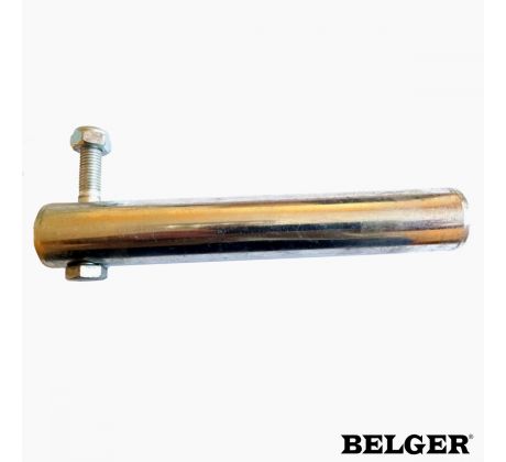 ČAP BELGER 30x170mm PRE MINIBAGER 1,5-2t