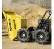 MINIDUMPER BGWM310 4x4