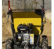 MINIDUMPER BGWM310 4x4