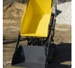 MINIDUMPER BGCH5330HTS