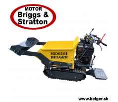 MINIDUMPER BGCH5330S