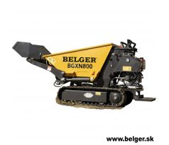 MINIDUMPER BGXN800 KOOP