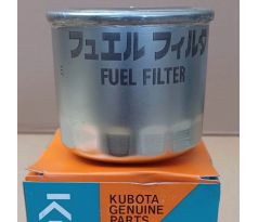 Filter motorového oleja KUBOTA pre BG1100 až 1700