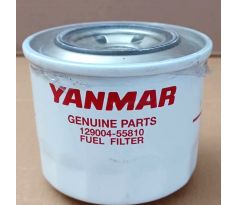 Filter motorového oleja YANMAR pre BG1100 až 1700